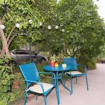 Studio Apartman Mirakul